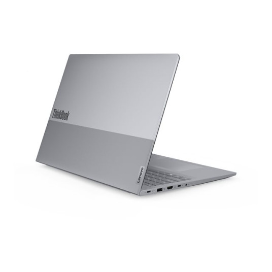 LENOVO TB 16 G8 7-240H 16in 16GB 512GB - 21SH008HMX