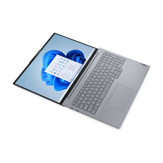 LENOVO TB 16 G8 7-240H 16in 16GB 512GB - 21SH008HMX