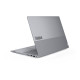 LENOVO TB 16 G8 7-240H 16in 16GB 512GB - 21SH008HMX