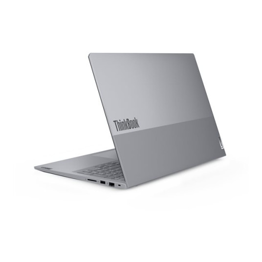 LENOVO TB 16 G8 7-240H 16in 16GB 512GB - 21SH008HMX