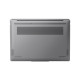 Kannettava tietokone Lenovo Yoga Slim 7 14IMH9, AI PC, 14 WUXGA, Intel Core Ultra 7, RAM 32GB, 1TB SSD, Intel Arc Graphics, Windows 11 Home, Luna Grey 83CV0044GE