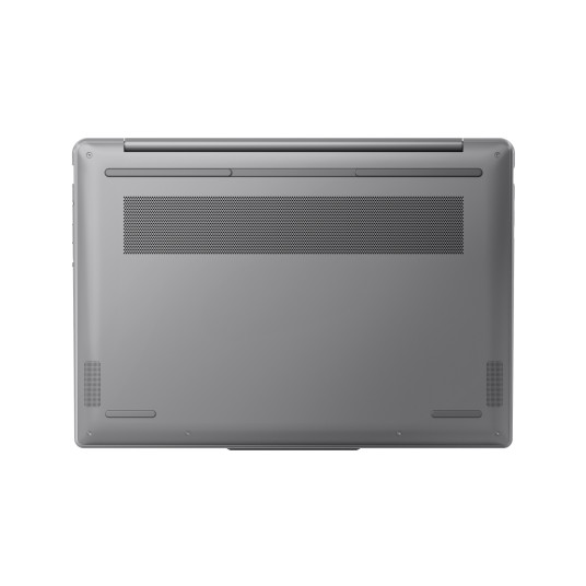Kannettava tietokone Lenovo Yoga Slim 7 14IMH9, AI PC, 14 WUXGA, Intel Core Ultra 7, RAM 32GB, 1TB SSD, Intel Arc Graphics, Windows 11 Home, Luna Grey 83CV0044GE