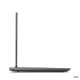 Lenovo LOQ 83JC008BGE - 15,6" FHD, AMD Ryzen™ 7 7435HS, 16GB RAM, 1TB SSD, RTX 4060, Dos