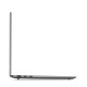 Kannettava tietokone Lenovo Yoga Slim 7 14IMH9, AI PC, 14 WUXGA, Intel Core Ultra 7, RAM 32GB, 1TB SSD, Intel Arc Graphics, Windows 11 Home, Luna Grey 83CV0044GE