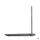 Lenovo LOQ 83JC008BGE - 15,6" FHD, AMD Ryzen™ 7 7435HS, 16GB RAM, 1TB SSD, RTX 4060, Dos