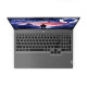 Kannettava tietokone Lenovo Legion 5 16IRX9, AI-Powered Gaming PC, 16 WUXGA, Intel Core i7, RAM 16GB, 1TB SSD, NVIDIA GeForce RTX 4070, NoOS, Luna Grey 83DG00LYGE