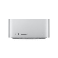 Kiinteä tietokone Mac Studio Apple M3 Ultra 28C CPU, 60C GPU/96GB/1TB SSD MU973ZE/A