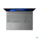Kannettava tietokone Lenovo IdeaPad Pro 5 16IAH10, AI PC, 16 2.8K, Intel Core Ultra 9, RAM 32GB, 1TB SSD, Intel Arc Graphics, Windows 11 Pro, Luna Grey 83JM001HGE
