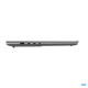 Kannettava tietokone Lenovo IdeaPad Pro 5 16IAH10, AI PC, 16 2.8K, Intel Core Ultra 9, RAM 32GB, 1TB SSD, Intel Arc Graphics, Windows 11 Pro, Luna Grey 83JM001HGE