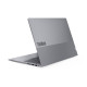 Lenovo ThinkBook 16 G6 21KH00T1GE - 16" WUXGA, Intel® Core™ i5-13420H, 32 GB RAM, 1 TB SSD, Dos