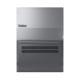 Lenovo ThinkBook 16 G6 21KH00T1GE - 16" WUXGA, Intel® Core™ i5-13420H, 32 GB RAM, 1 TB SSD, Dos