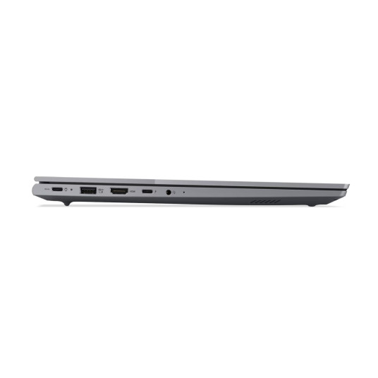Lenovo ThinkBook 16 G6 21KH00T1GE - 16" WUXGA, Intel® Core™ i5-13420H, 32 GB RAM, 1 TB SSD, Dos