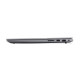 Lenovo ThinkBook 16 G6 21KH00T1GE - 16" WUXGA, Intel® Core™ i5-13420H, 32 GB RAM, 1 TB SSD, Dos