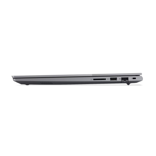 Lenovo ThinkBook 16 G6 21KH00T1GE - 16" WUXGA, Intel® Core™ i5-13420H, 32 GB RAM, 1 TB SSD, Dos