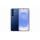 Älypuhelin Samsung Galaxy S25+ 5G 256GB Navy (EU)