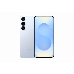 Älypuhelin Samsung Galaxy S25+ 5G 512GB Icyblue (EU)