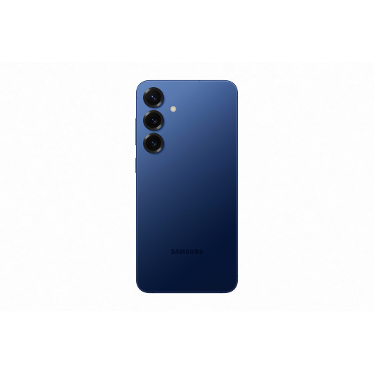 Älypuhelin Samsung Galaxy S25+ 5G 256GB Navy (EU)
