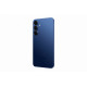 Älypuhelin Samsung Galaxy S25+ 5G 256GB Navy (EU)