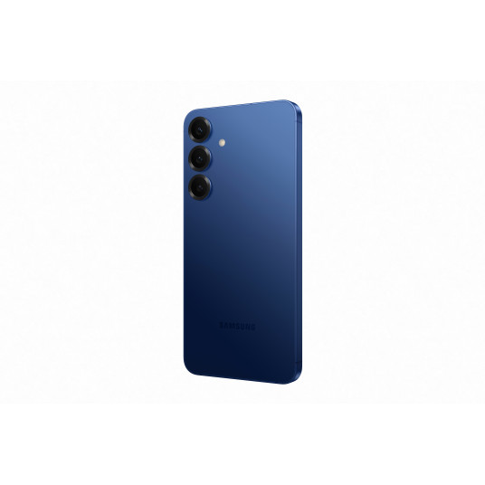 Älypuhelin Samsung Galaxy S25+ 5G 256GB Navy (EU)