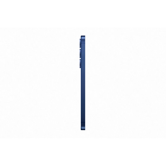 Älypuhelin Samsung Galaxy S25+ 5G 256GB Navy (EU)