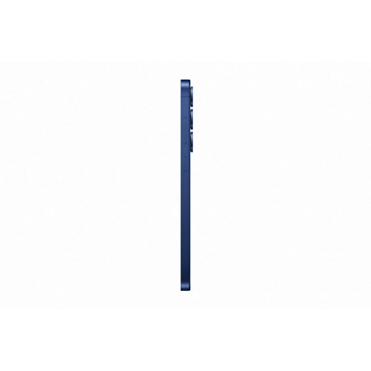 Älypuhelin Samsung Galaxy S25+ 5G 256GB Navy (EU)