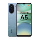 Puhelin Xiaomi Redmi A5 4G 4GB/128GB Ocean Blue