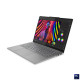 Kannettava tietokone Lenovo Yoga Pro 7 14IAH10, AI PC, 14.5 3K, Intel Core Ultra 7, RAM 32GB, 1TB SSD, Intel Arc Graphics, Windows 11 Pro, Luna Grey 83KF000VGE