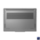 Kannettava tietokone Lenovo Yoga Pro 7 14IAH10, AI PC, 14.5 3K, Intel Core Ultra 7, RAM 32GB, 1TB SSD, Intel Arc Graphics, Windows 11 Pro, Luna Grey 83KF000VGE