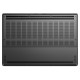 ASUS ROG Zephyrus 16 GU605MI-QR104W - 16" QHD+ OLED, Intel Core U9-185H, 32GB RAM, 1TB SSD, GeForce RTX 4070, Windows 11 Home -käyttöjärjestelmäpiiri