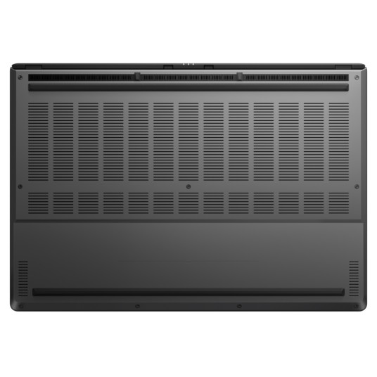 ASUS ROG Zephyrus 16 GU605MI-QR104W - 16" QHD+ OLED, Intel Core U9-185H, 32GB RAM, 1TB SSD, GeForce RTX 4070, Windows 11 Home -käyttöjärjestelmäpiiri
