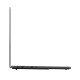 ASUS ROG Zephyrus 16 GU605MI-QR104W - 16" QHD+ OLED, Intel Core U9-185H, 32GB RAM, 1TB SSD, GeForce RTX 4070, Windows 11 Home -käyttöjärjestelmäpiiri