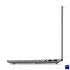 Kannettava tietokone Lenovo Yoga Pro 7 14IAH10, AI PC, 14.5 3K, Intel Core Ultra 7, RAM 32GB, 1TB SSD, Intel Arc Graphics, Windows 11 Pro, Luna Grey 83KF000VGE