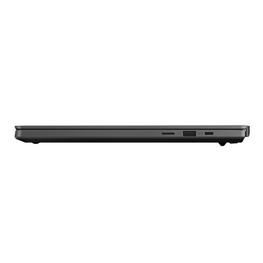 ASUS ROG Zephyrus G14 GA403UI-QS112W - 14" WQXGA+ OLED, AMD Ryzen R9-8945HS, 32GB RAM, 1TB SSD, GeForce RTX 4070, Windows 11 Home -käyttöjärjestelmäpiiri