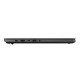 ASUS ROG Zephyrus G14 GA403UI-QS112W - 14" WQXGA+ OLED, AMD Ryzen R9-8945HS, 32GB RAM, 1TB SSD, GeForce RTX 4070, Windows 11 Home -käyttöjärjestelmäpiiri