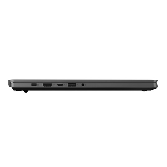 ASUS ROG Zephyrus G14 GA403UI-QS112W - 14" WQXGA+ OLED, AMD Ryzen R9-8945HS, 32GB RAM, 1TB SSD, GeForce RTX 4070, Windows 11 Home -käyttöjärjestelmäpiiri