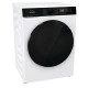 Washing machine - Dryer GORENJE WD2PA854ADW