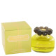 Sarah Jessica Parker Covet EDP Spray 100 ml naisille