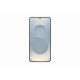 Älypuhelin Samsung Galaxy S25+ 5G 256GB Silver Shadow (EU)