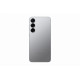 Älypuhelin Samsung Galaxy S25+ 5G 256GB Silver Shadow (EU)