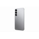 Älypuhelin Samsung Galaxy S25+ 5G 256GB Silver Shadow (EU)