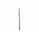 Älypuhelin Samsung Galaxy S25+ 5G 256GB Silver Shadow (EU)