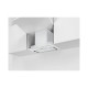 Sisäänrakennettu liesituuletin ELECTROLUX LFG716W