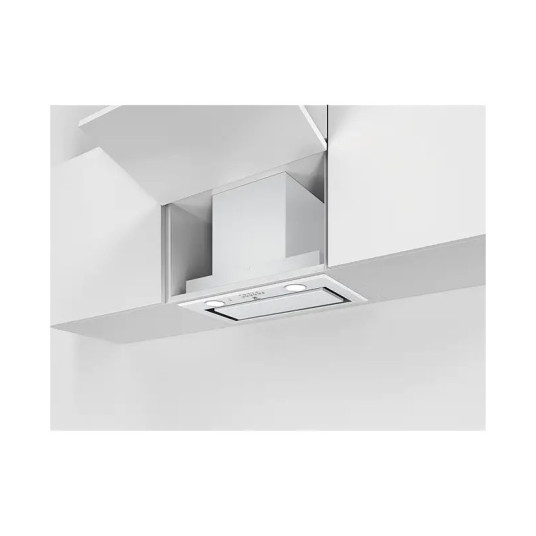 Sisäänrakennettu liesituuletin ELECTROLUX LFG716W