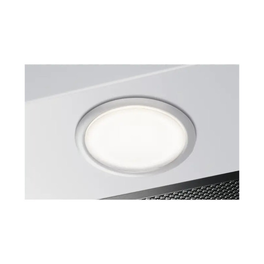 Sisäänrakennettu liesituuletin ELECTROLUX LFG716W