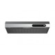 Beko CFB 5310 X liesituuletin asennetaan kaapin alle