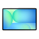 Tabletti Samsung Galaxy Tab S10 FE+ WiFi 8GB/128GB Grey