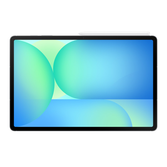 Tabletti Samsung Galaxy Tab S10 FE+ WiFi 8GB/128GB Grey