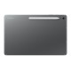 Tabletti Samsung Galaxy Tab S10 FE+ WiFi 8GB/128GB Grey