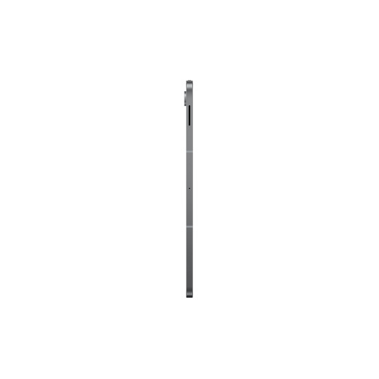 Tabletti Samsung Galaxy Tab S10 FE+ WiFi 8GB/128GB Grey