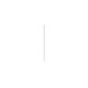 Tabletti Samsung Galaxy Tab S10 FE+ WiFi 8GB/128GB Grey